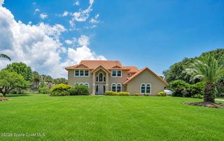 255 Utopia Circle, Merritt Island, FL 32952