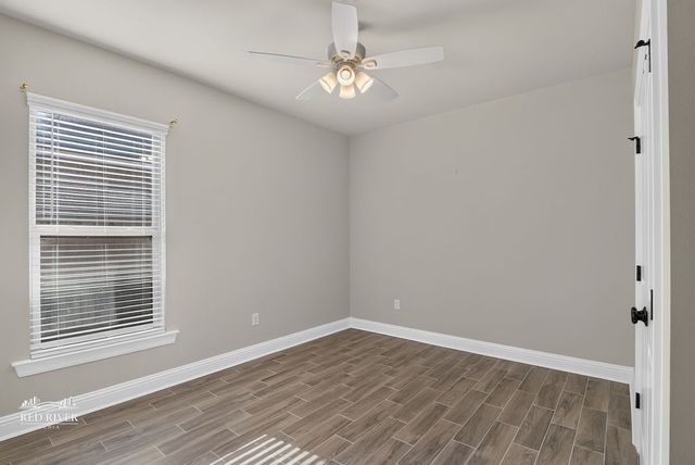 316 Pilatus Drive, Shreveport, LA 71106