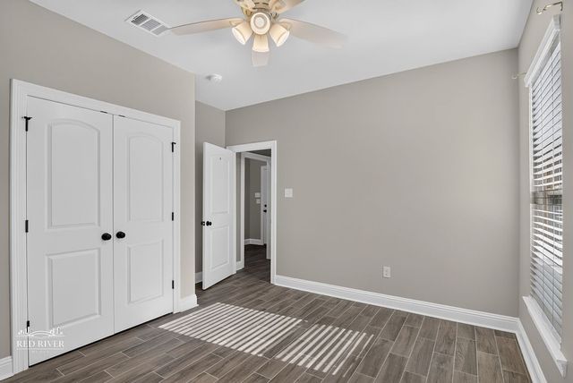 316 Pilatus Drive, Shreveport, LA 71106