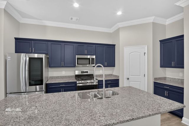 316 Pilatus Drive, Shreveport, LA 71106