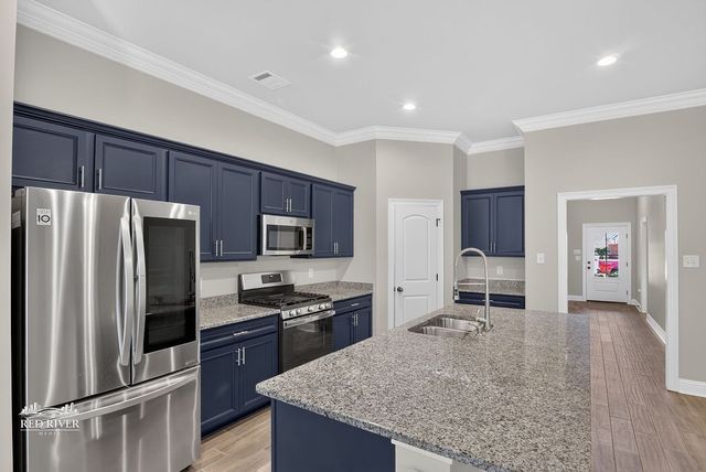 316 Pilatus Drive, Shreveport, LA 71106