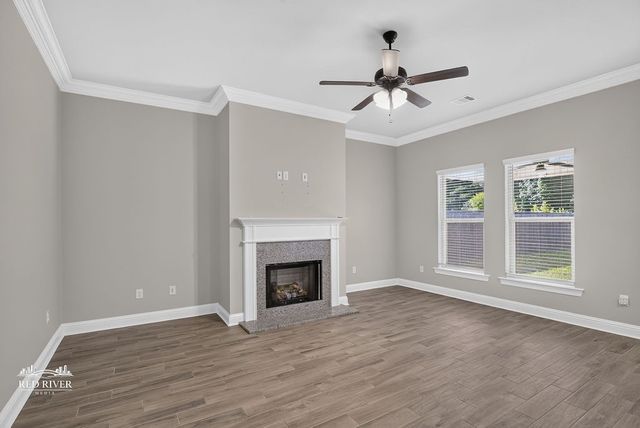 316 Pilatus Drive, Shreveport, LA 71106