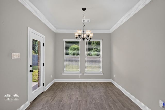 316 Pilatus Drive, Shreveport, LA 71106