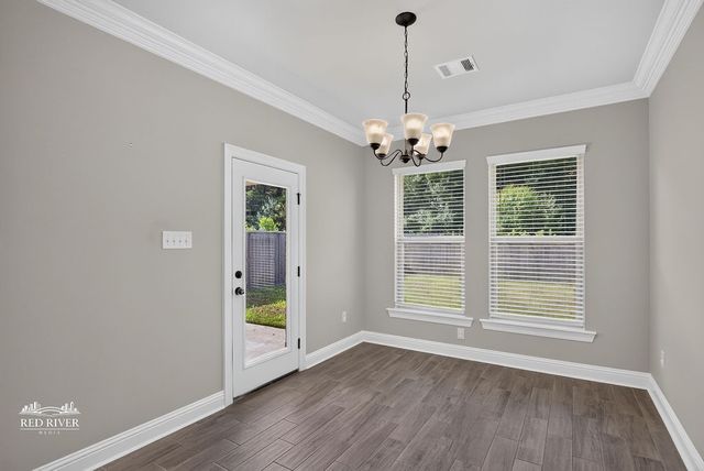 316 Pilatus Drive, Shreveport, LA 71106