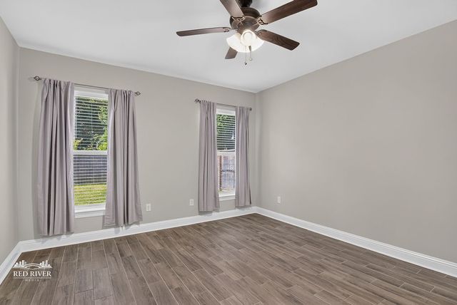 316 Pilatus Drive, Shreveport, LA 71106