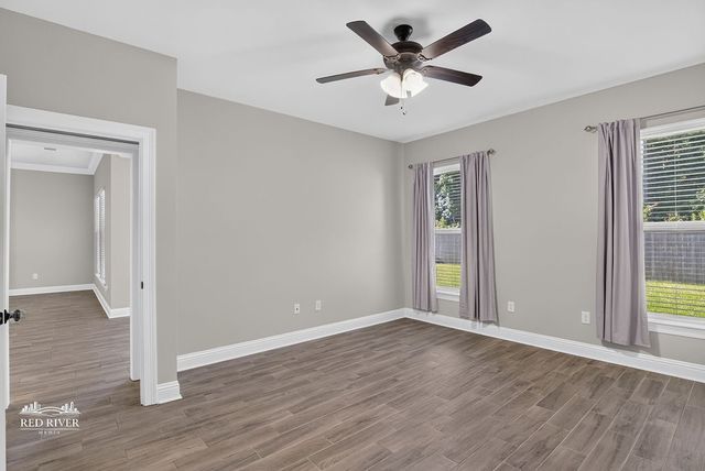 316 Pilatus Drive, Shreveport, LA 71106