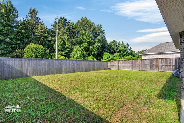 316 Pilatus Drive, Shreveport, LA 71106