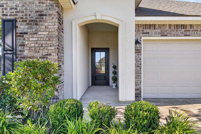 316 Pilatus Drive, Shreveport, LA 71106