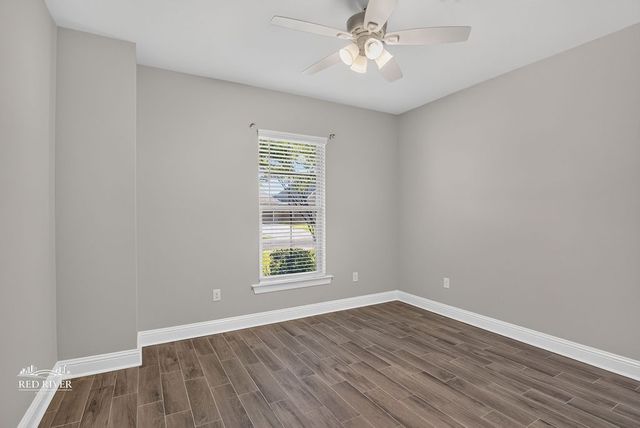 316 Pilatus Drive, Shreveport, LA 71106