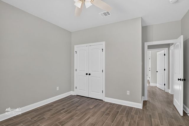 316 Pilatus Drive, Shreveport, LA 71106