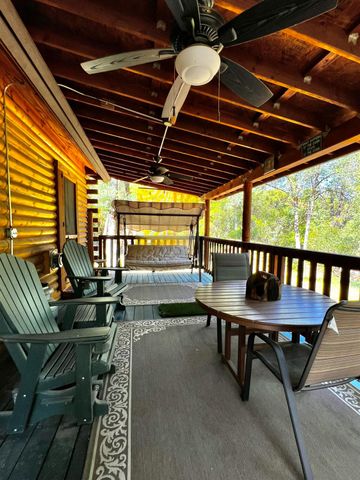 9110 Hidden Valley Rd, Mountain Ranch, CA 95246