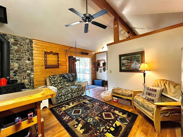 9110 Hidden Valley Rd, Mountain Ranch, CA 95246