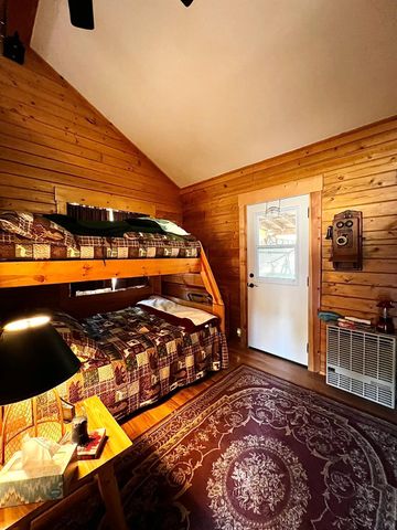 9110 Hidden Valley Rd, Mountain Ranch, CA 95246