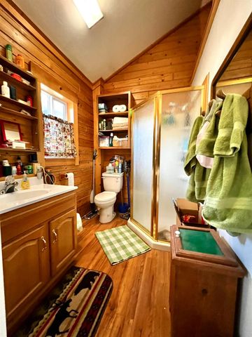 9110 Hidden Valley Rd, Mountain Ranch, CA 95246