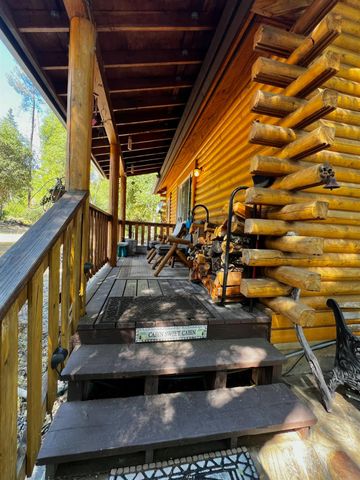 9110 Hidden Valley Rd, Mountain Ranch, CA 95246