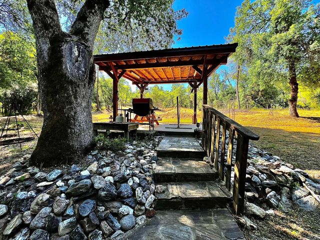 9110 Hidden Valley Rd, Mountain Ranch, CA 95246