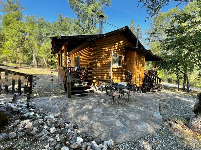 9110 Hidden Valley Rd, Mountain Ranch, CA 95246