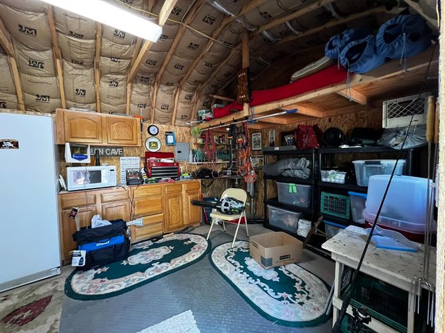 9110 Hidden Valley Rd, Mountain Ranch, CA 95246