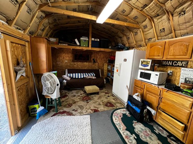 9110 Hidden Valley Rd, Mountain Ranch, CA 95246