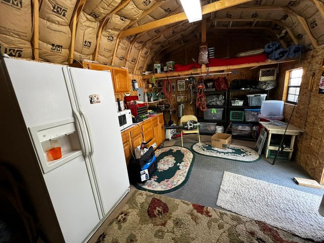 9110 Hidden Valley Rd, Mountain Ranch, CA 95246