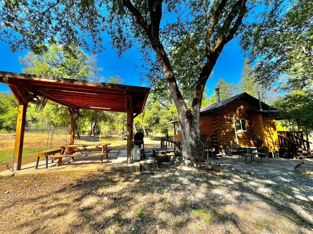 9110 Hidden Valley Rd, Mountain Ranch, CA 95246