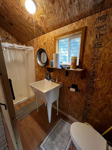 9110 Hidden Valley Rd, Mountain Ranch, CA 95246