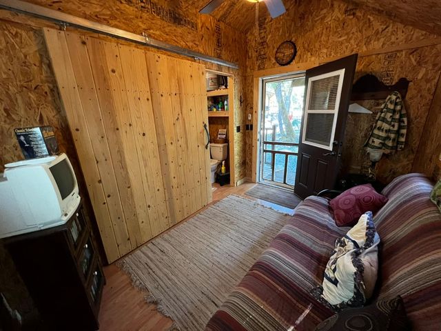 9110 Hidden Valley Rd, Mountain Ranch, CA 95246