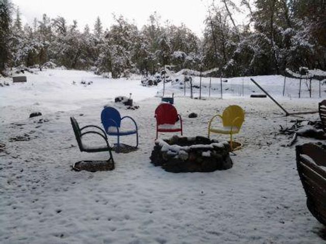 9110 Hidden Valley Rd, Mountain Ranch, CA 95246