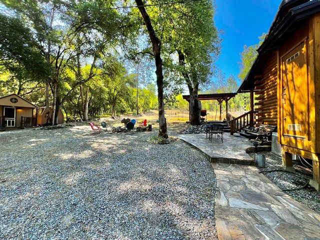9110 Hidden Valley Rd, Mountain Ranch, CA 95246