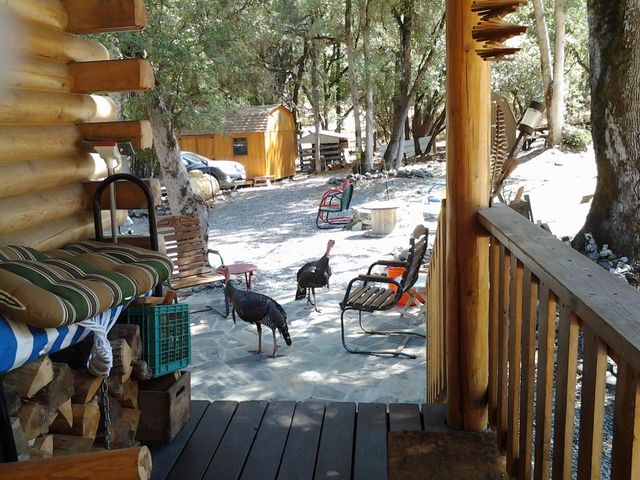 9110 Hidden Valley Rd, Mountain Ranch, CA 95246