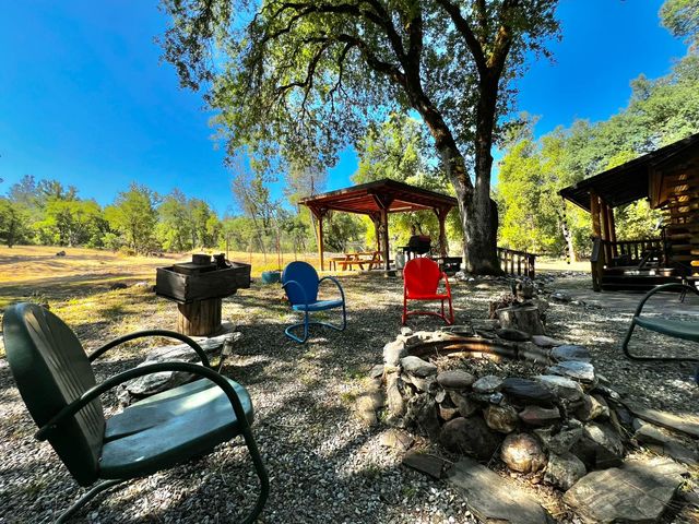 9110 Hidden Valley Rd, Mountain Ranch, CA 95246