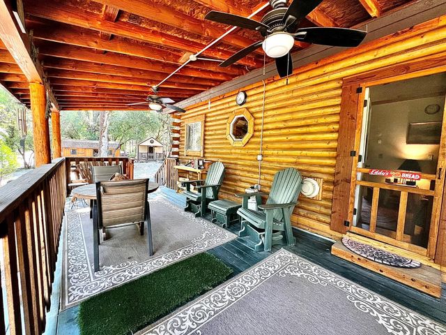 9110 Hidden Valley Rd, Mountain Ranch, CA 95246