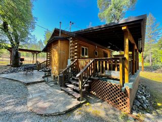 9110 Hidden Valley Rd, Mountain Ranch, CA 95246