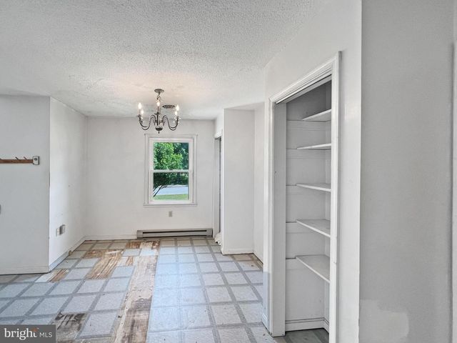 178 FULTON AVENUE, Charles Town, WV 25414