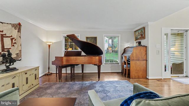8502 DARK HAWK CIR, Columbia, MD 21045
