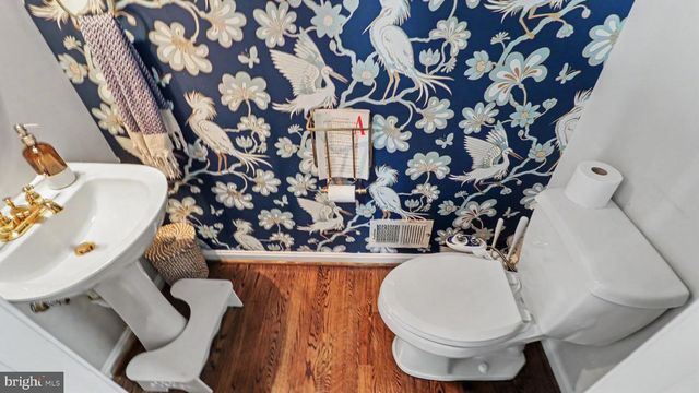 8502 DARK HAWK CIR, Columbia, MD 21045