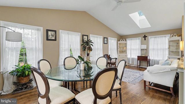 8502 DARK HAWK CIR, Columbia, MD 21045