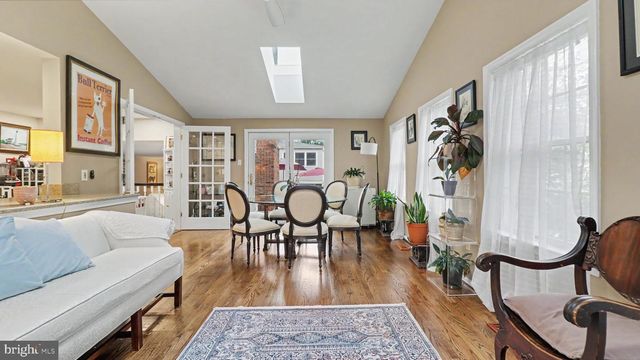 8502 DARK HAWK CIR, Columbia, MD 21045