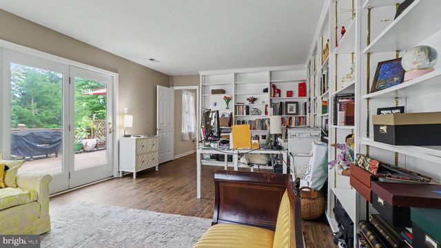8502 DARK HAWK CIR, Columbia, MD 21045