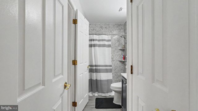 8502 DARK HAWK CIR, Columbia, MD 21045