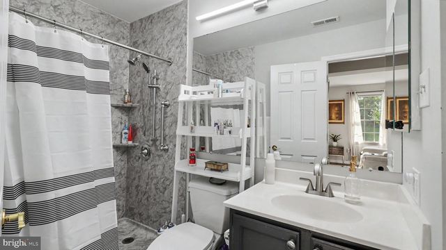 8502 DARK HAWK CIR, Columbia, MD 21045
