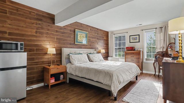 8502 DARK HAWK CIR, Columbia, MD 21045