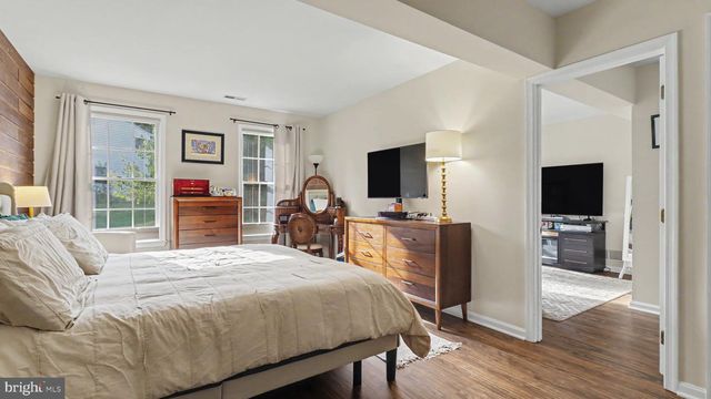 8502 DARK HAWK CIR, Columbia, MD 21045