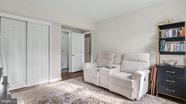 8502 DARK HAWK CIR, Columbia, MD 21045