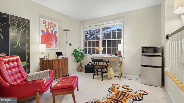 8502 DARK HAWK CIR, Columbia, MD 21045