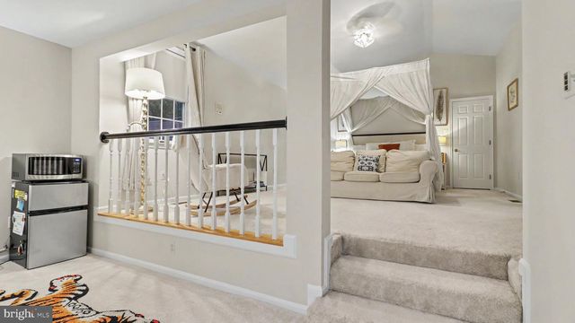 8502 DARK HAWK CIR, Columbia, MD 21045