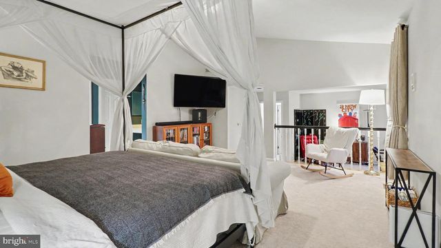 8502 DARK HAWK CIR, Columbia, MD 21045