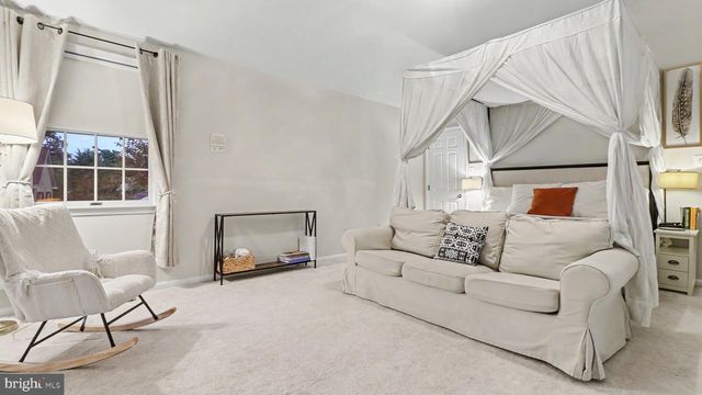8502 DARK HAWK CIR, Columbia, MD 21045