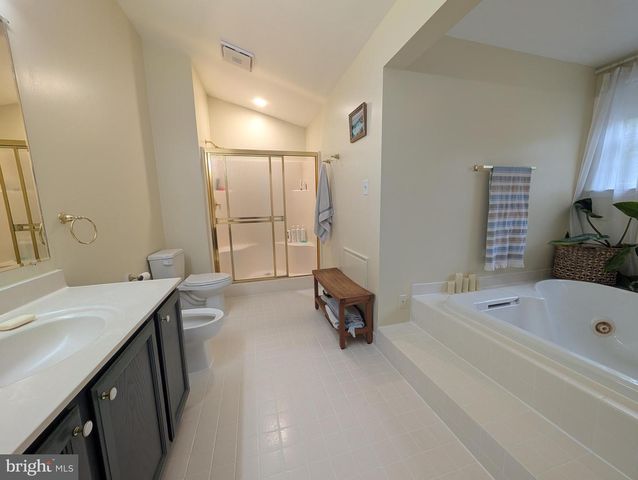 8502 DARK HAWK CIR, Columbia, MD 21045