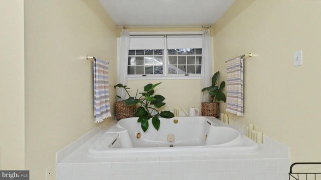 8502 DARK HAWK CIR, Columbia, MD 21045